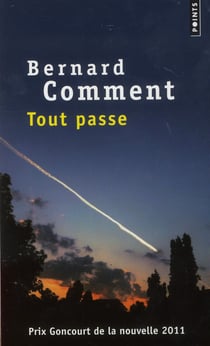 Tout passe