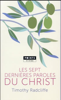 Les Sept Dernières Paroles du Christ