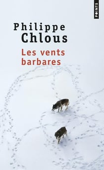 Les vents barbares