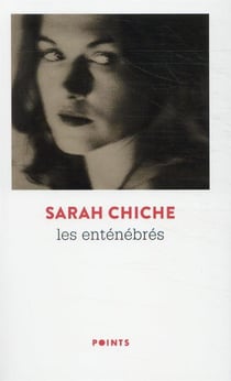 Les enténébrés