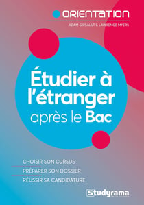 Étudier à l'étranger après le bac : le guide pratique pour reussir son projet