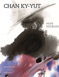 Chan ky-yut - voix visibles
