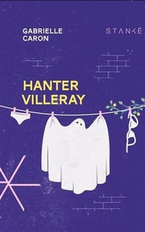Hanter villeray