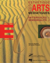 Interfaces et sensorialité