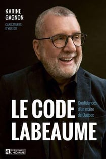 Quelque chose de Chine