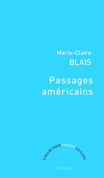 Passages américains