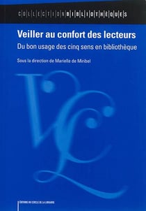 Veiller au confort des lecteurs