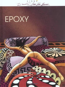 Signe - epoxy