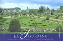 La touraine