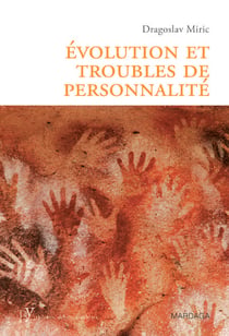 Évolution et troubles de personnalité