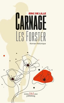Carnage : les Forster