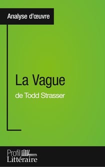 La vague de Todd Strassee : analyse approfondie