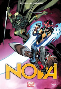 Nova t.1