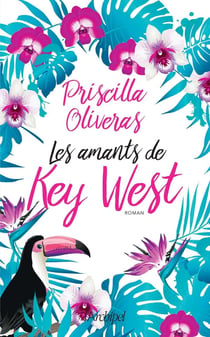 Les amants de Key West