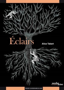 Éclairs