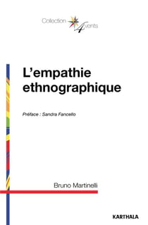 Empathie ethnographique