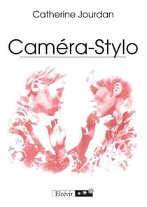 Caméra-stylo