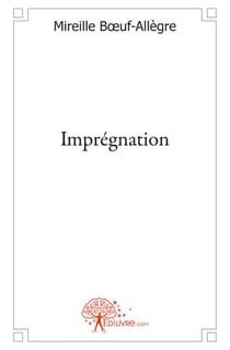Imprégnation