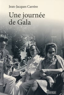 Une journée de gala