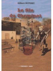 Le fils du cheminot