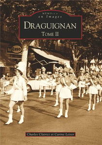 Draguignan Tome 2