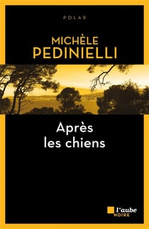 Après les chiens