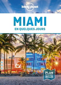 Miami (2e édition)