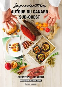 Improvisations autour du canard
