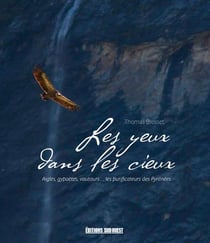 Les yeux dans les cieux