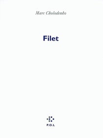 Filet