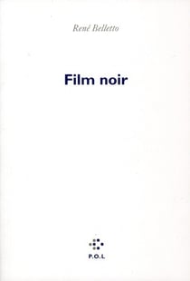 Film noir