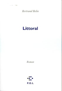 Littoral