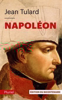Napoléon