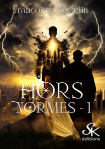 Hors-Normes 1