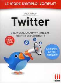 Twitter (2e édition)