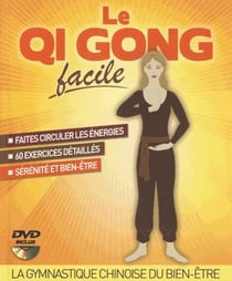 Le Qi gong facile