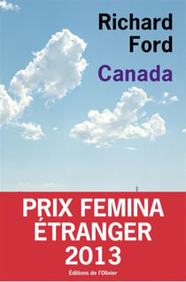 Canada