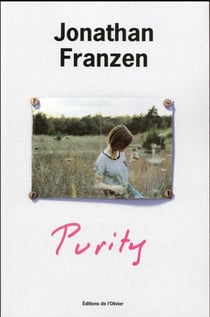 Purity