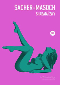 Shabataï Zwy