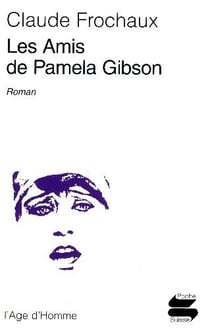 Les amis de pamela gibson