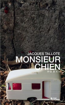 Monsieur Chien