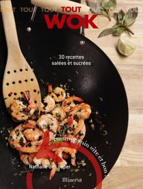 Tout wok