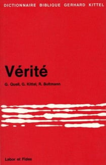 Verite