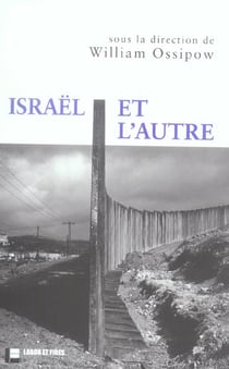 Israel et l'autre
