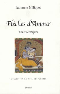 FLECHES D'AMOUR