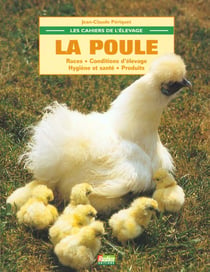 Poule (la)