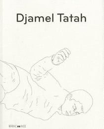 Djamel Tatah
