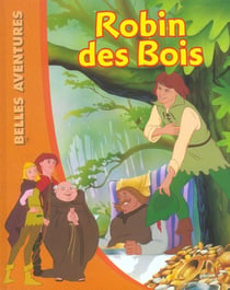 Robin des bois