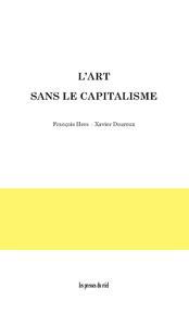 L'art sans le capitalisme