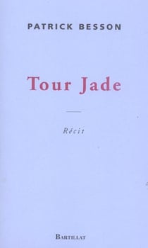 Tour jade